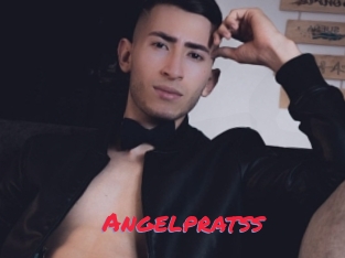 Angelpratss