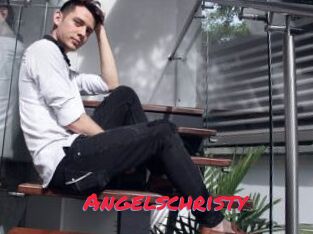 Angelschristy