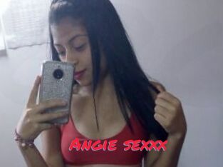 Angie_sexxx