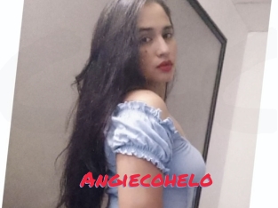 Angiecohelo