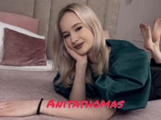 Anitathomas