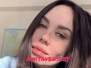 Anitavensley