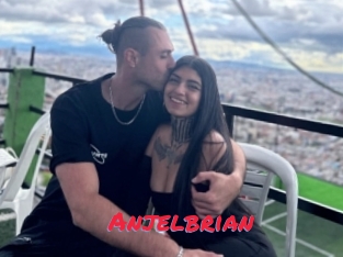 Anjelbrian