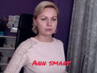 Ann_smart
