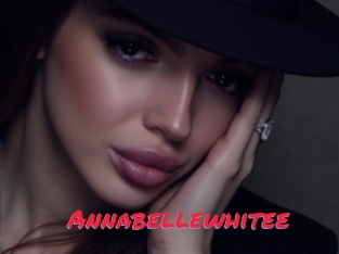Annabellewhitee