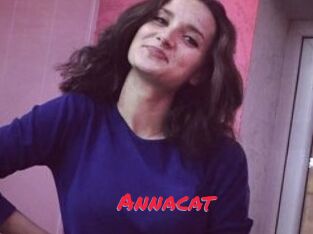 Annacat