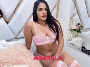 Annacla