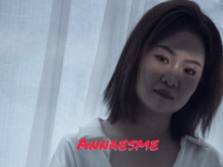Annaesme