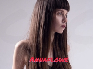 Annaflowe