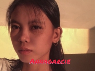 Annagarcie