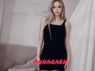 Annaraen