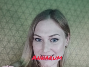 Annarum