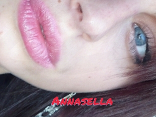 Annasella