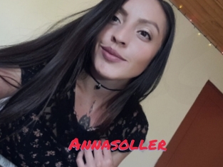 Annasoller