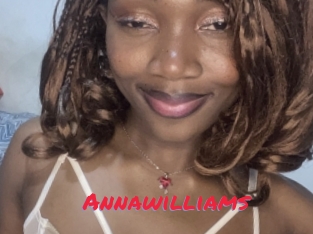 Annawilliams