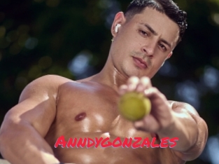 Anndygonzales