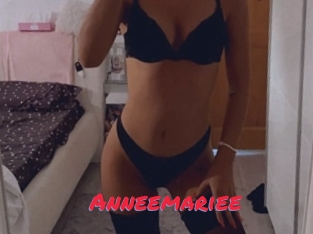Anneemariee