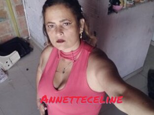 Annetteceline