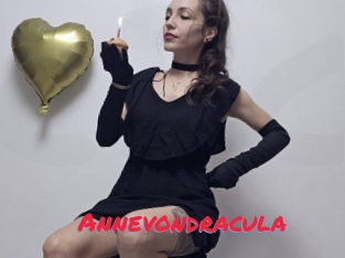 Annevondracula