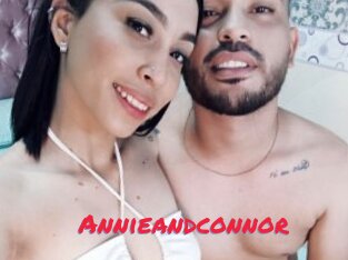Annieandconnor
