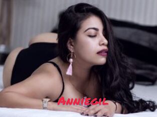 Anniegil