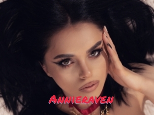 Annieraven