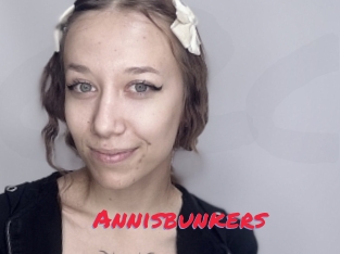 Annisbunkers