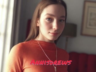 Annisdrews
