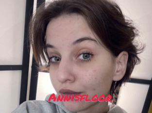 Annisfloor
