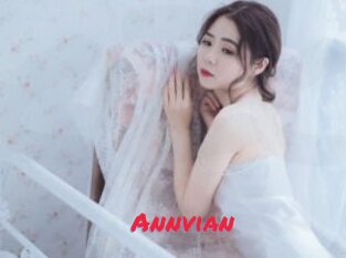 Annvian