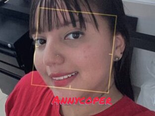 Annycoper
