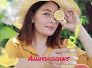 Annydiggins