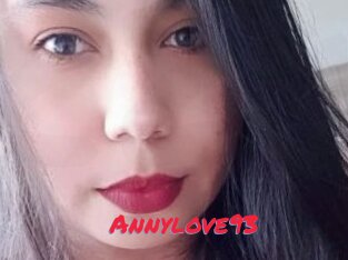 Annylove93