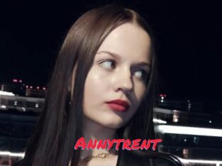 Annytrent