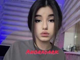 Anoradark