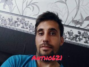 Antho621