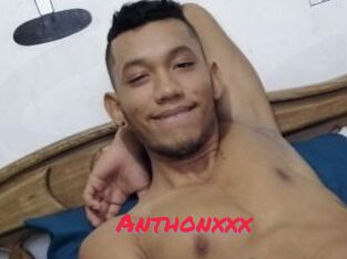 Anthonxxx