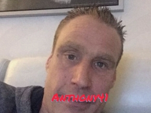 Anthony41