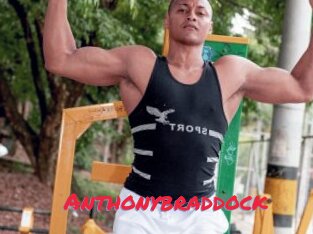 Anthonybraddock