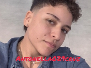 Antonella029cruz