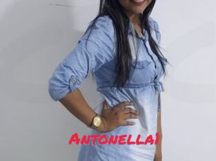 Antonella1
