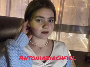 Antoniabirchfiel