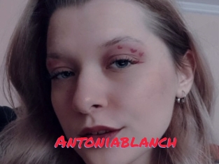 Antoniablanch