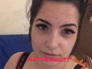 Antoniahott