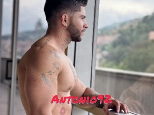 Antonio92