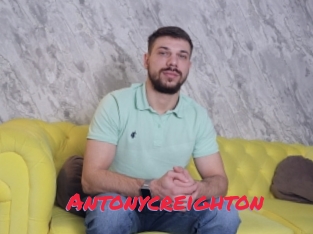 Antonycreighton