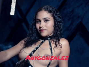 Anygonzalez