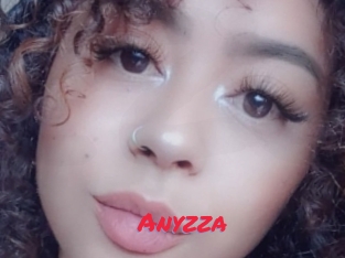 Anyzza