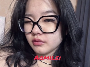 Aomilei