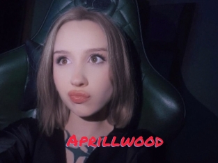 Aprillwood